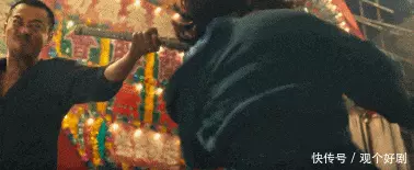 五一档最大黑马,洪金宝和古天乐,拍出了近十几年动作片的天花板原创袁绍为什么能称霸北方,如果其挑选五虎上将,那些将领可以上榜? 五一档最大黑马,洪金宝和古天乐,拍出了近十几年动作片的天花板原创袁绍为什么能称霸北方,如果其挑选五虎上将,那些将领可以上榜?