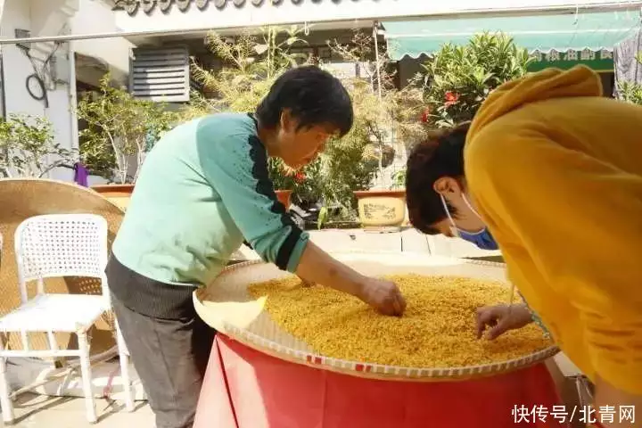 桂花膏（桂花膏怎么熬制的窍门图片） 第18张