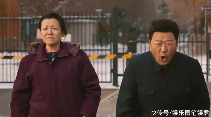 央视年代剧又出天花板级别，郭涛刘琳加盟，《父母爱情》请靠边站这一次，47岁的李小冉，终于走到了这一步（年代剧2020）