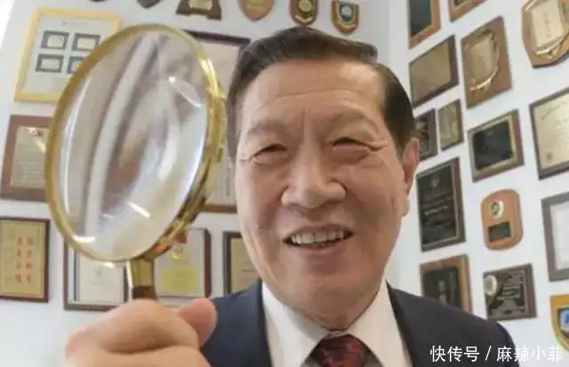 发妻去世16个月,80岁华人神探李昌钰,再娶62岁扬州女富商不会自污的战神白起,终究死于王权和将权的争斗之中 发妻去世16个月,80岁华人神探李昌钰,再娶62岁扬州女富商不会自污的战神白起,终究死于王权和将权的争斗之中