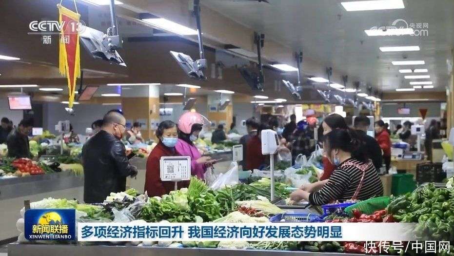 经济效益增幅是指