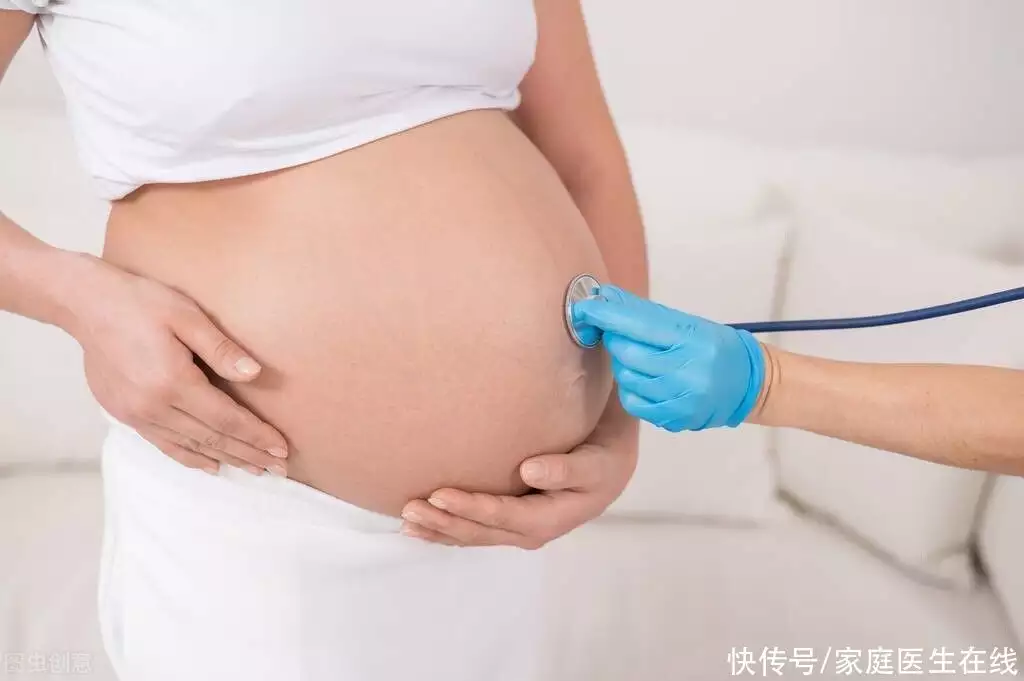 国内正规的助孕公司（做试管婴儿多花钱，可以选择性别吗？医生表示：根本不是钱的事​张予曦又美出新高度了，穿吊带连衣裙成熟精致，性感妩媚）