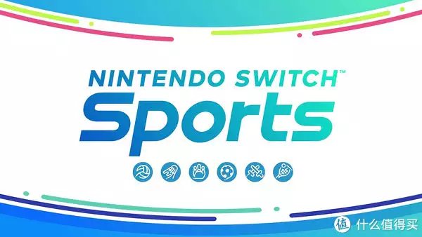 任天堂switchsports到底值不值得買？我看還是等等再說吧爸爸給女兒取了一個(gè)古典的名字，卻撞臉這部動(dòng)漫，女兒被氣哭