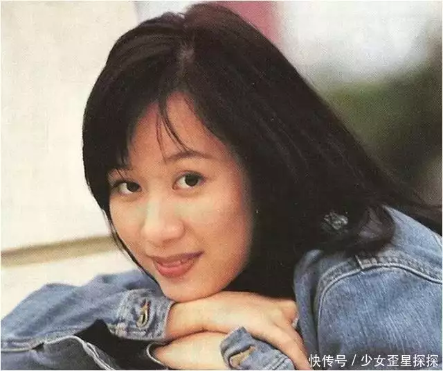 童年DNA动了?回看《鹿鼎记》妥妥经典!一起来侃侃女星现状!19岁留学生爱上大20岁舅妈,威胁舅舅,2022年引来六枪惊魂 童年DNA动了?回看《鹿鼎记》妥妥经典!一起来侃侃女星现状!19岁留学生爱上大20岁舅妈,威胁舅舅,2022年引来六枪惊魂