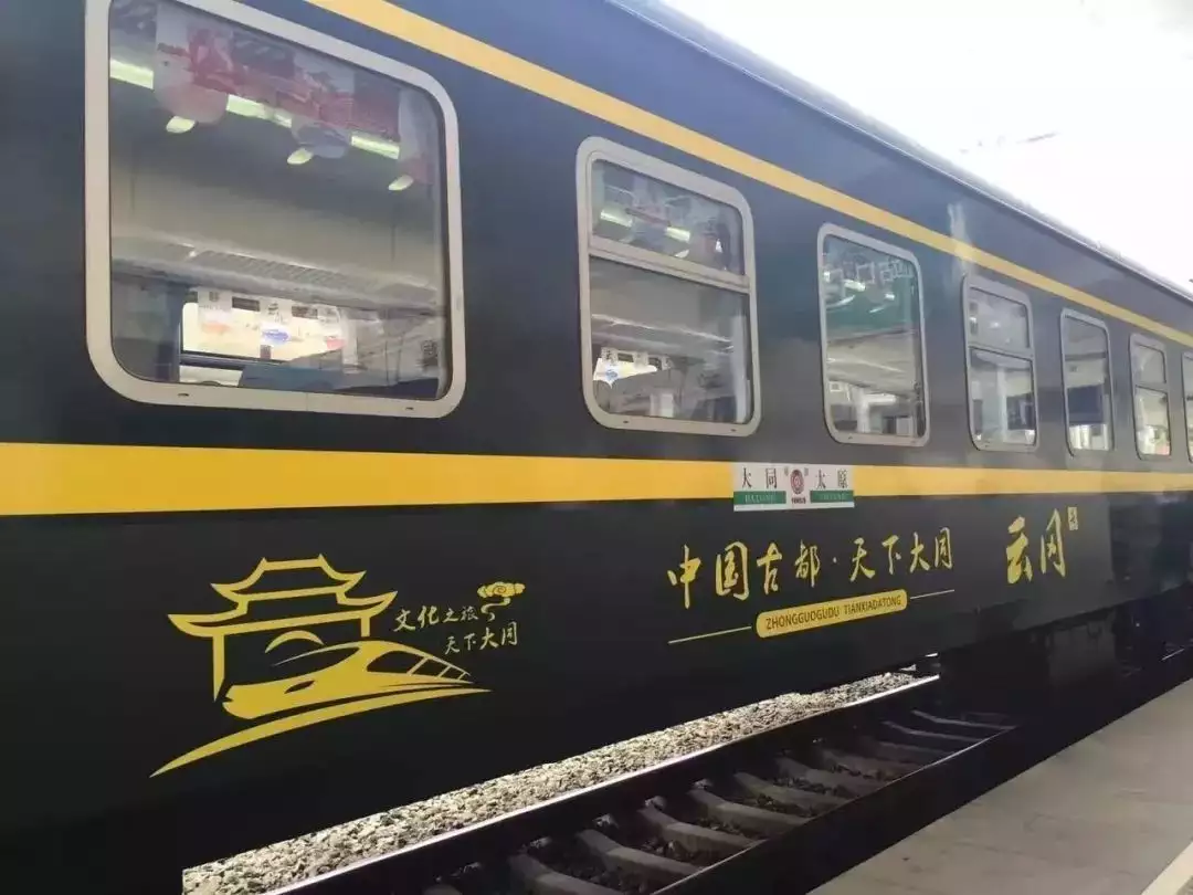 文旅流量里的山西味道她因长得太漂亮2岁出道，演“小芈月”红遍全国，如今长成厌世脸