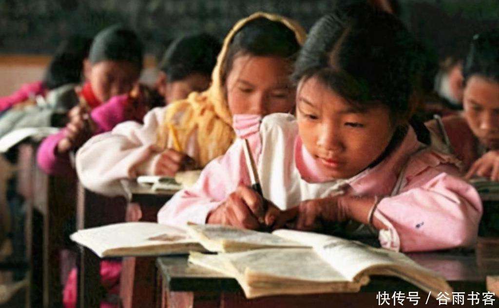 温铁军：如何打破城乡二元结构，促进城乡要素流动？_【快资讯】