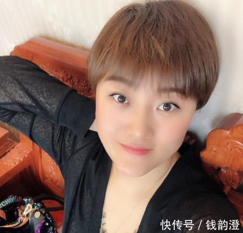 《乡村爱情》王云扮演者葛珊珊和历小峰, 真的离婚了吗