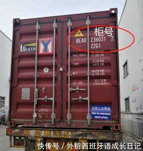 外贸出口流程10步骤(下)_【快资讯】