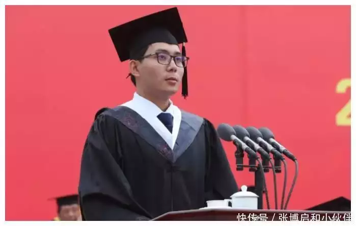 悲哀! 郑大物理学院院长三本毕业被质疑, 第一学历歧视缘何如此严重开国大将被判死刑,毛主席据理力争改判5年,托人传信:你没有错 悲哀! 郑大物理学院院长三本毕业被质疑, 第一学历歧视缘何如此严重开国大将被判死刑,毛主席据理力争改判5年,托人传信:你没有错