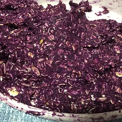 奇亚籽花生酱紫薯燕麦窝窝头小时候经常打的“屁股针”,见效快又便宜,为啥现在却很少见了?