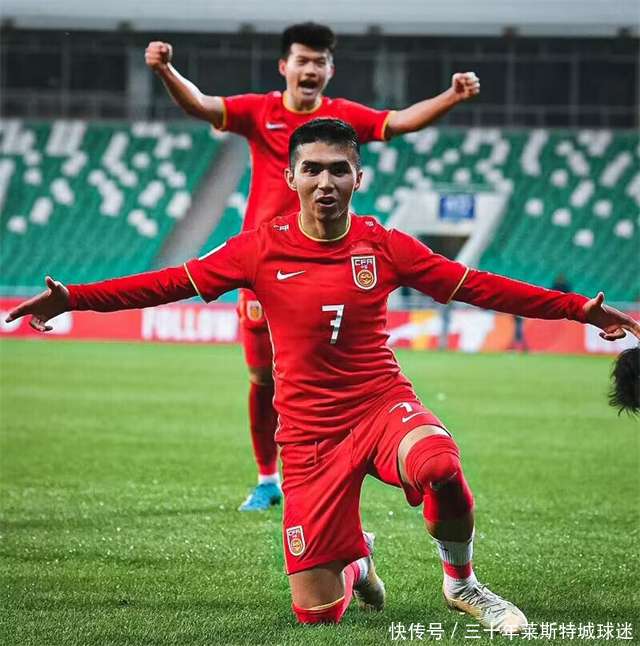 多宝体育- 多宝体育官方网站- 多宝体育APP下载 DUOBAO SPORTS汗水浇灌梦想：东南大学足球队长伊克桑用体育精神书写青春奇迹