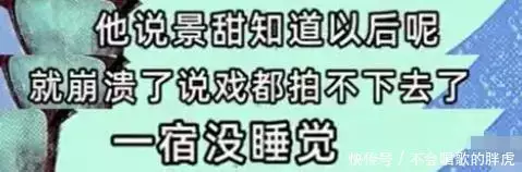 微笑狗视频（微笑狗视频链接） 第4张