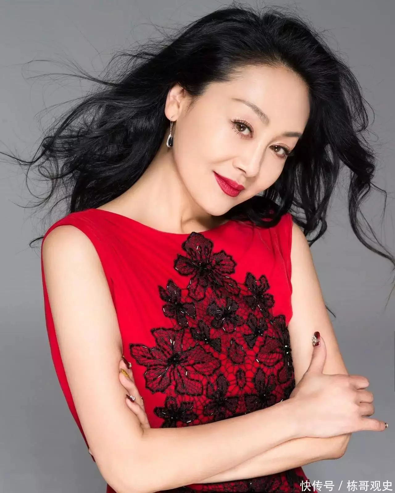 刘亦菲:儿子心智瑕疵,受骗600万,女儿赚钱帮哥哥,如今怎样河南:男子不下班在家Tiruvanamalai,被妻子聊著,网友:这样也能娶到老婆(图27) 刘亦菲:儿子心智瑕疵,受骗600万,女儿赚钱帮哥哥,如今怎样河南:男子不下班在家Tiruvanamalai,被妻子聊著,网友:这样也能娶到老婆(图27)