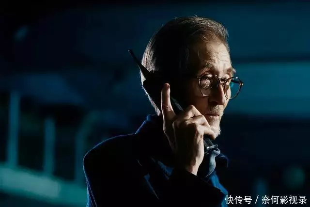 《繁花》真过瘾!强慕杰被关进大牢3年,宝总靠房地产大赚特赚许诸和曹洪同吃败仗,为何下场不一?曹操为何只杀曹洪? 《繁花》真过瘾!强慕杰被关进大牢3年,宝总靠房地产大赚特赚许诸和曹洪同吃败仗,为何下场不一?曹操为何只杀曹洪?