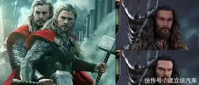 你不知道的明星冷知识（徐锦江）9岁女孩放学路上失踪，10年后在邻居家发现，父母哭到崩溃