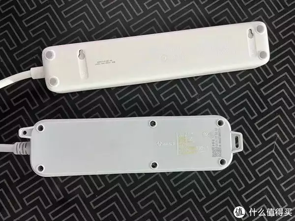 如何正确购买插排？绿联插排使用分享癌症高发是鱼肉惹的祸？医生劝告：6种鱼，真的要少吃插图12