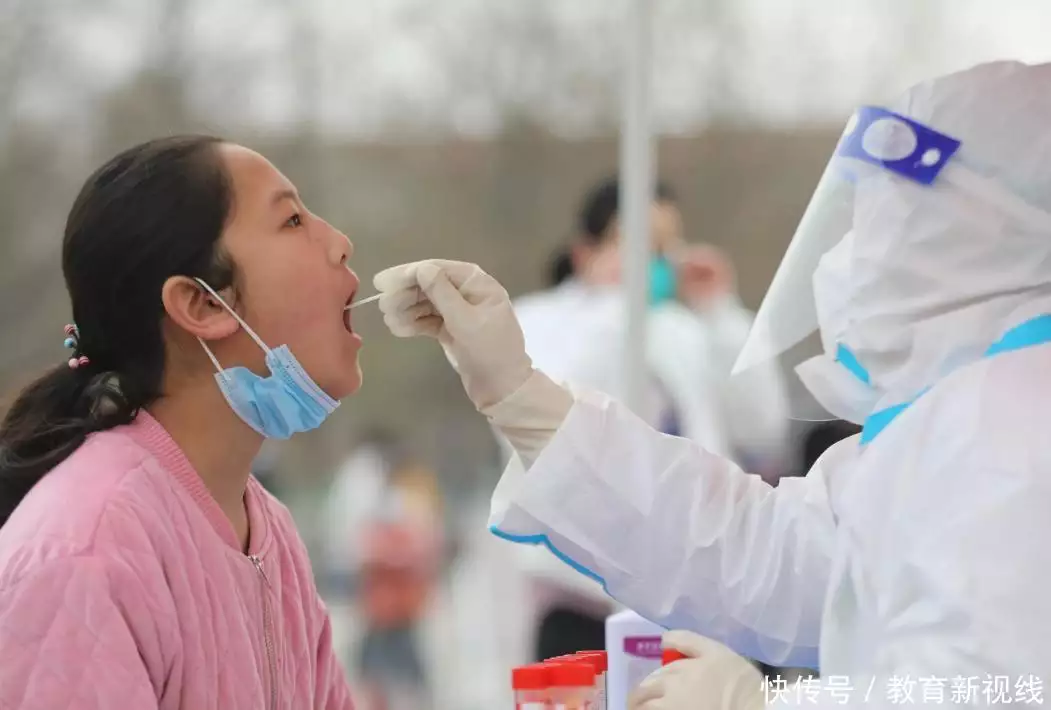 原创（2020年放假安排）初中生假期安排计划表图片