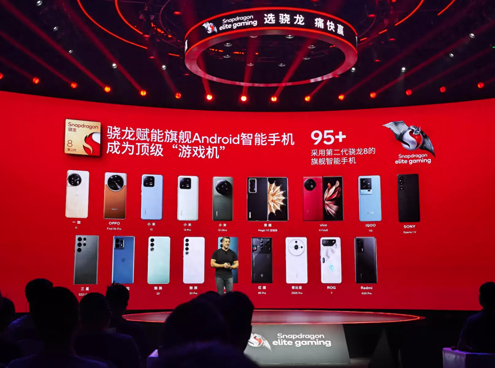 华为上榜!高性价比手机排名公布:2000多就能买顶级Android旗舰胖猫男友谭竹众多自拍照流出,怪不得能把女方给吸引住(图6) 华为上榜!高性价比手机排名公布:2000多就能买顶级Android旗舰胖猫男友谭竹众多自拍照流出,怪不得能把女方给吸引住(图6)