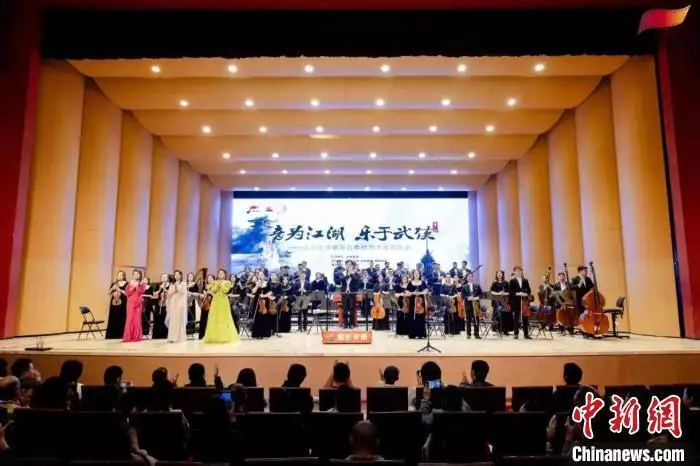 “五一”假期长春“电影游”受游客热捧《知否》作者评价周洁琼，只字不提演技二字，却字字珠玑