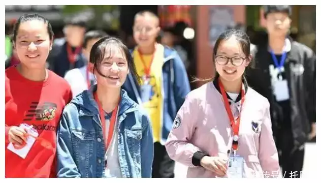 浙江高考内卷是全国之首么?600分以上4.8万人,想上名校还得靠分抗美援朝后,美方总结了“六个没想到”,直接证明了中国的强大 浙江高考内卷是全国之首么?600分以上4.8万人,想上名校还得靠分抗美援朝后,美方总结了“六个没想到”,直接证明了中国的强大