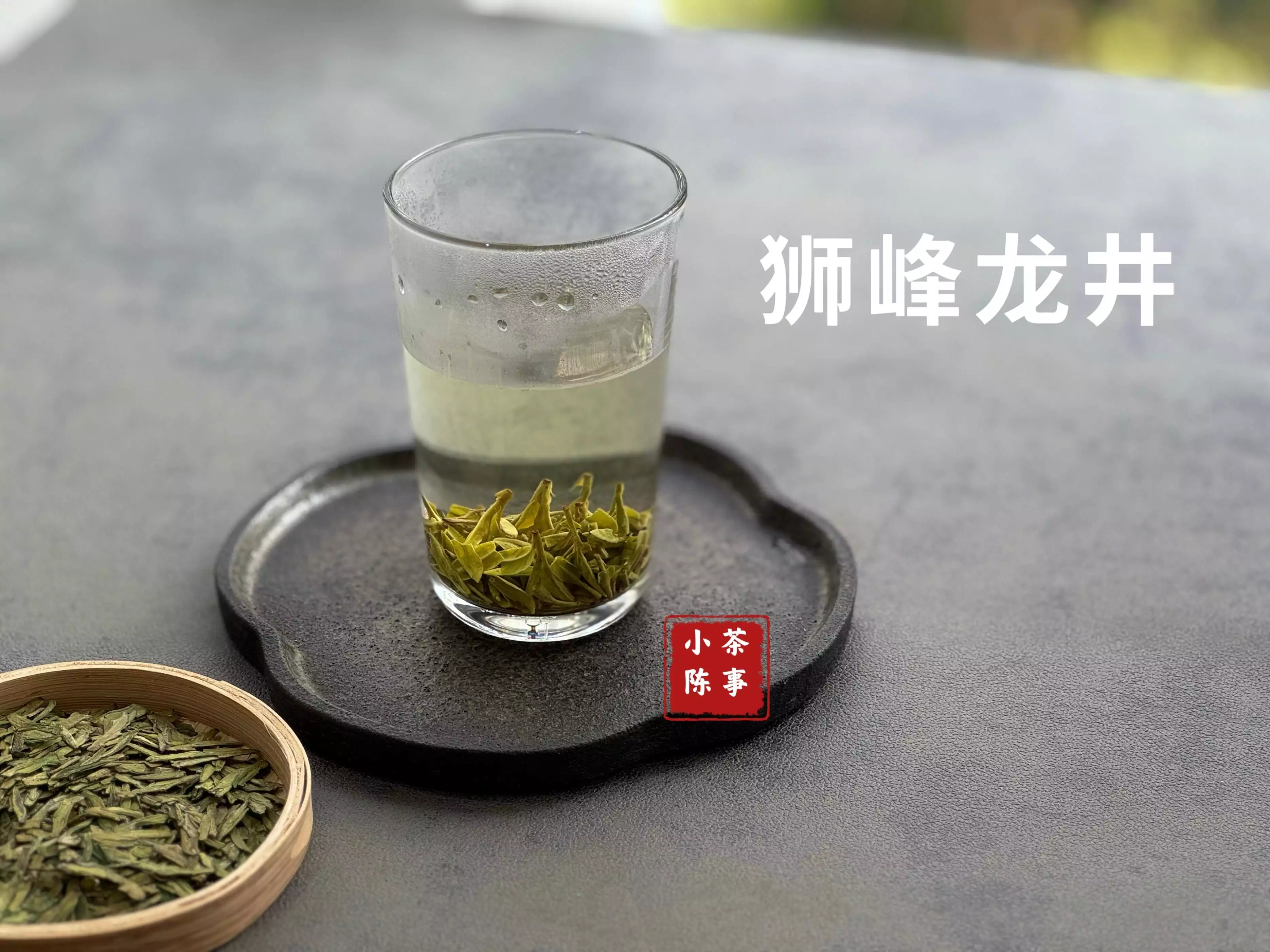 哪些茶叶要低温冷藏？哪些茶叶常温储存即可？一次性说清楚别再称呼女人为美女了，称呼美女已经过时，现在流行3种称呼！-第4张图片-福建名茶