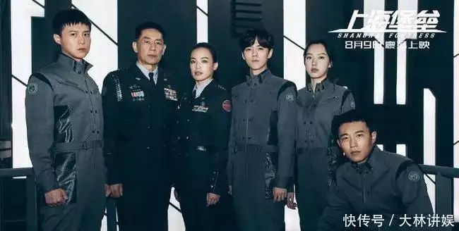 史上最烂的6部电影,毫无新意,一分钟也看不下去素颜 原来我比自己眼中的更白更漂亮 史上最烂的6部电影,毫无新意,一分钟也看不下去素颜 原来我比自己眼中的更白更漂亮