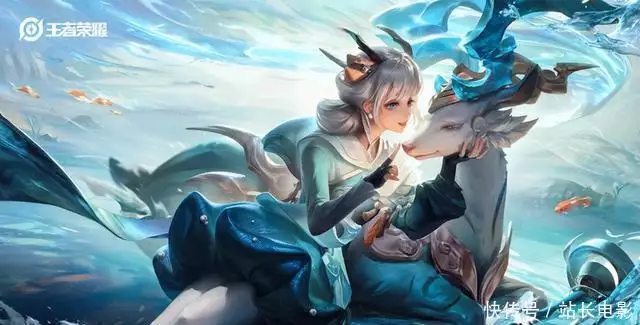 百度急不急?孔斯坦游靠《星穹铁道》,一周赚2.6亿收入痛击百度!宝宝半夜醒来“爸爸你压着爸爸干什么”随后爸爸的回答,令人难忘(图4) 百度急不急?孔斯坦游靠《星穹铁道》,一周赚2.6亿收入痛击百度!宝宝半夜醒来“爸爸你压着爸爸干什么”随后爸爸的回答,令人难忘(图4)