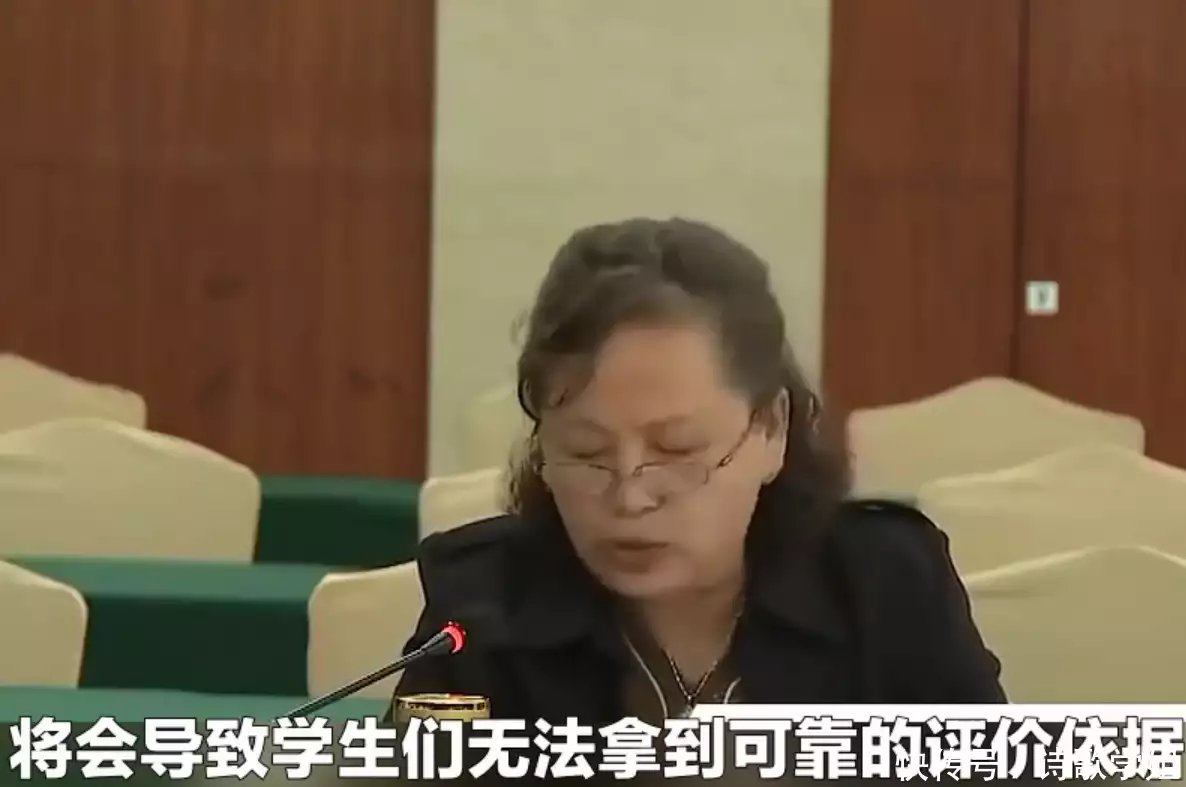 不看后悔（幼儿园家长会发言稿）幼儿园家长会发言稿中班 第6张