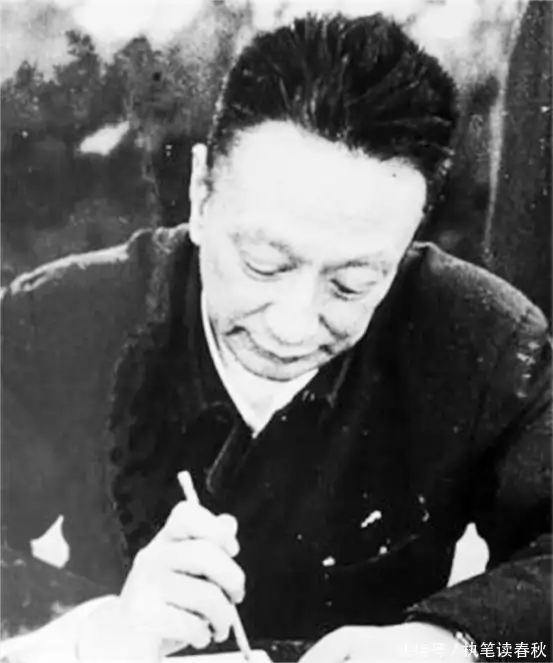 重庆口才培训,演讲培训,樊荣强,当众讲话