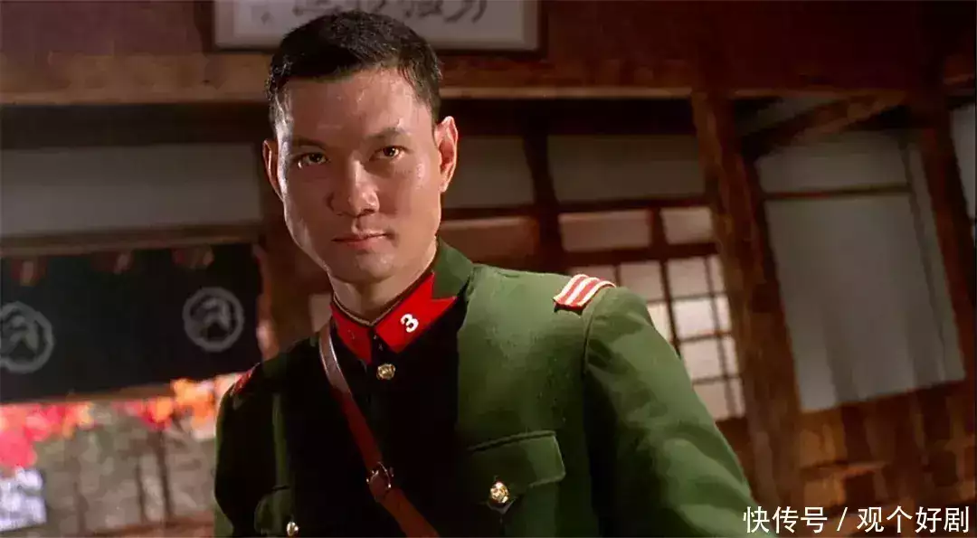 五一档最大黑马,洪金宝和古天乐,拍出了近十几年动作片的天花板原创袁绍为什么能称霸北方,如果其挑选五虎上将,那些将领可以上榜? 五一档最大黑马,洪金宝和古天乐,拍出了近十几年动作片的天花板原创袁绍为什么能称霸北方,如果其挑选五虎上将,那些将领可以上榜?