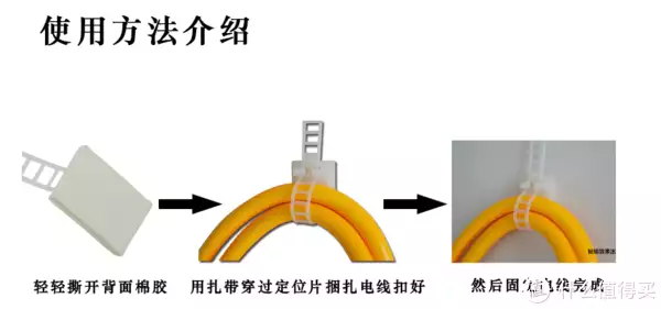 优质经验分享活动_经验分享活动方案_经验分享主题活动