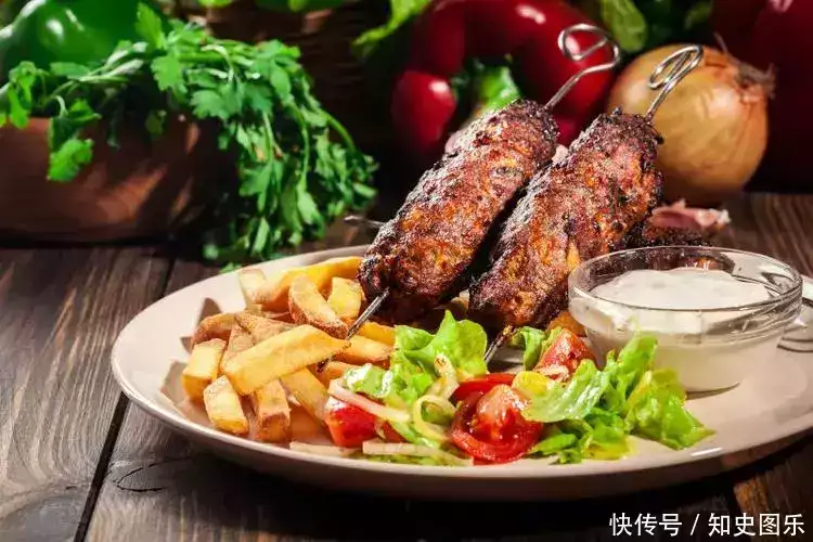 8岁孩子查出肠癌,竟是早饭惹的祸?儿科医生:这3种早饭千万别吃38岁女子被迫当奶奶,儿子在学校和人生了娃,真不能让女儿上技校 8岁孩子查出肠癌,竟是早饭惹的祸?儿科医生:这3种早饭千万别吃38岁女子被迫当奶奶,儿子在学校和人生了娃,真不能让女儿上技校