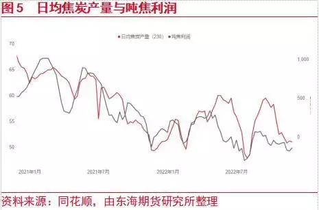 将登太行雪满山前一句（将登太行雪满山的读音） 第3张