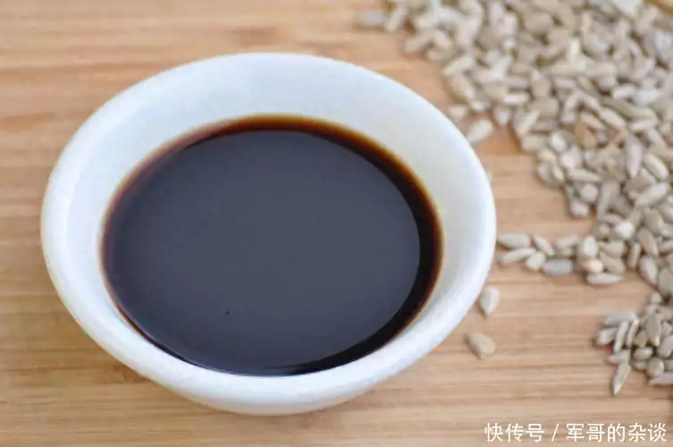 Why do many people do n’t eat soy sauce, soy sauce is really carcinogenic？Doctor： I really shouldn't eat these broadcast articles