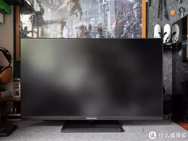 值得推荐 篇十四：显示器和电视的结合体，有点不一样的元创师H28智慧屏评测