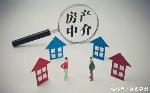 这几个冷门投资项目，适合普通人在农村发展，投资少回报高(冷门投资小项目有哪些)
