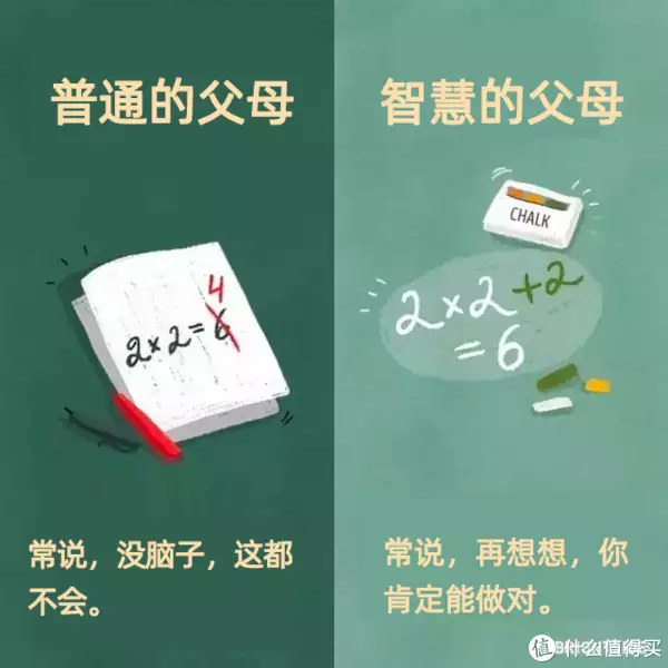 育儿心得和经验_心得育儿经验怎么写_育儿心得经验