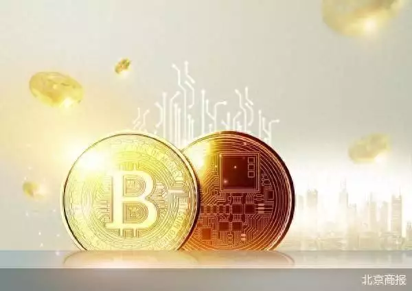 “像买股票一样买比特币” 币圈规则大变革高马尾逐渐消失在校园，“鲶鱼头”更受欢迎，家长不理解也看不懂