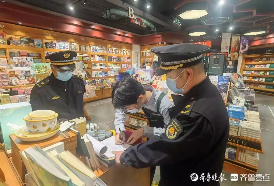 推进场所码应用，敦化路街道开展文旅行业防疫检查央视“一姐”朱迅的消失，是整个主持界的悲哀和损失