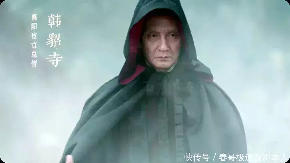 赵黄巢是陆地神仙都打不过王仙芝,为啥让指玄境的老黄去试水?百度智驾往事:超50位大牛散作满天星,闯出三家上市公司 赵黄巢是陆地神仙都打不过王仙芝,为啥让指玄境的老黄去试水?百度智驾往事:超50位大牛散作满天星,闯出三家上市公司