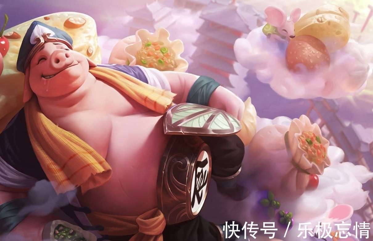 梦境奇遇,与孙悟空、猪八戒共飞天际的奥秘探索 梦境奇遇,与孙悟空、猪八戒共飞天际的奥秘探索