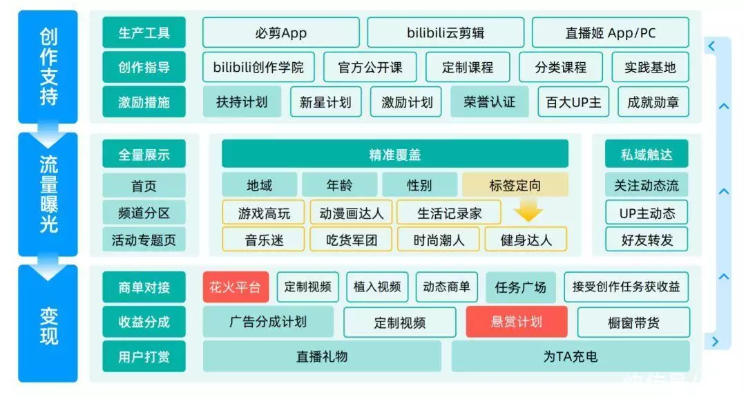 世界十大灵异事件视频（世界十大灵异事件25分钟视频播放） 第6张