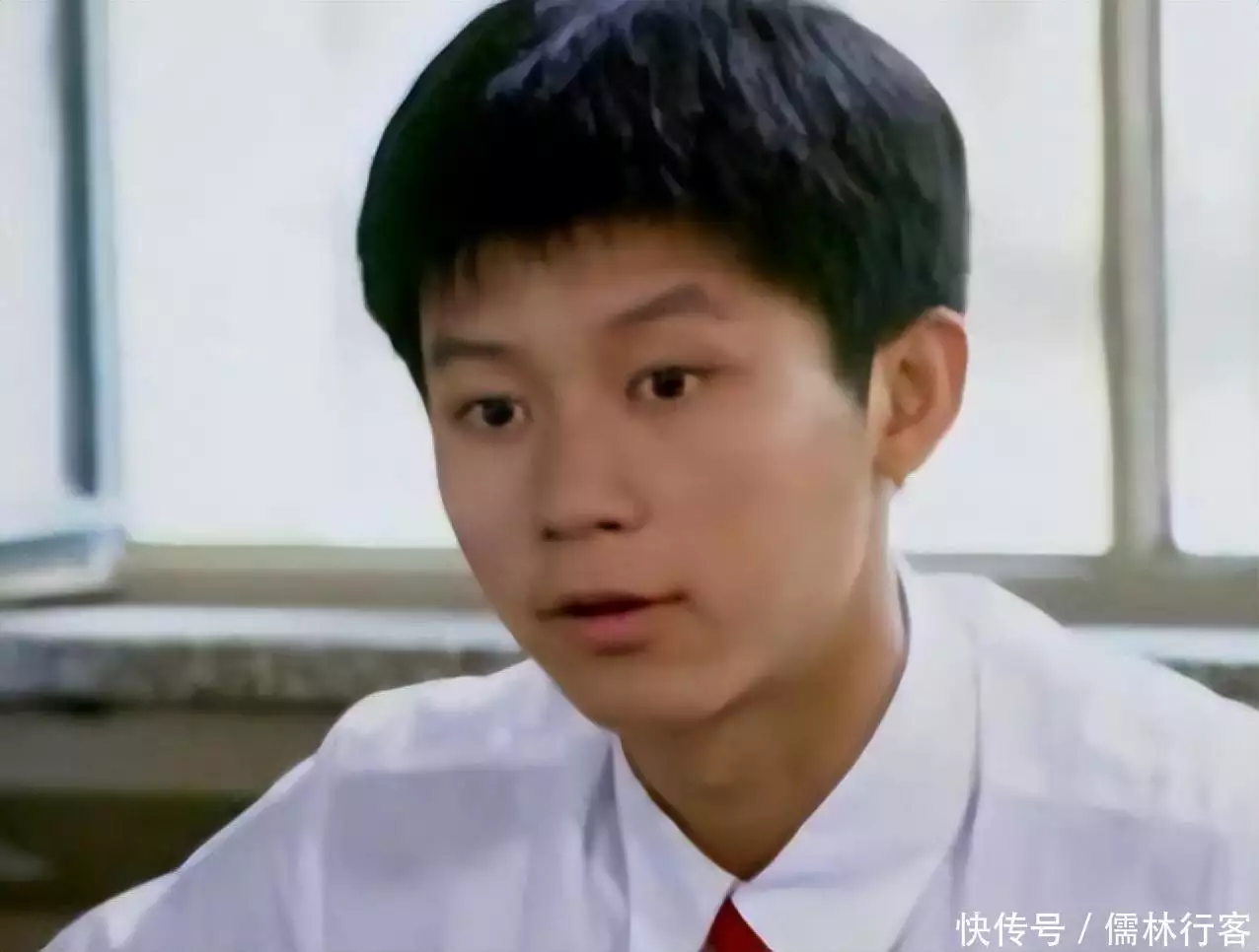 冯小刚怒骂李晨“滚出娱乐圈”,李晨则霸气回怼让冯小刚哑口无言高级外星文明到底在哪?人类可能生活在他们创造的虚拟世界里! 冯小刚怒骂李晨“滚出娱乐圈”,李晨则霸气回怼让冯小刚哑口无言高级外星文明到底在哪?人类可能生活在他们创造的虚拟世界里!