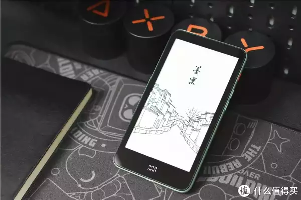 2022年电子书阅读器选购攻略，墨案/汉王/文石/掌阅/科大讯飞，哪一款电子书值得入手？真假美猴王：打死的到底是孙悟空，还是六耳猕猴？看如来佛的反应插图14