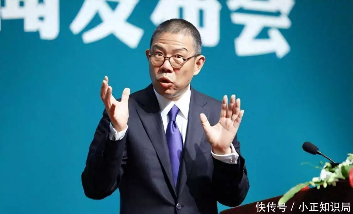 广告教父:他如何靠2元一罐的纯净水,狂赚上亿?中学生题目《煮酒论英雄》爆红,角度陈曾寿无法反驳,同九年汝何秀(图3) 广告教父:他如何靠2元一罐的纯净水,狂赚上亿?中学生题目《煮酒论英雄》爆红,角度陈曾寿无法反驳,同九年汝何秀(图3)
