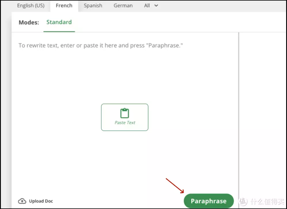 ai人工智能在线问答如何做?三招教会你!林靖恩流浪照曝光!面无血色很邋遢,守ATM机不离开,遭大众驱赶