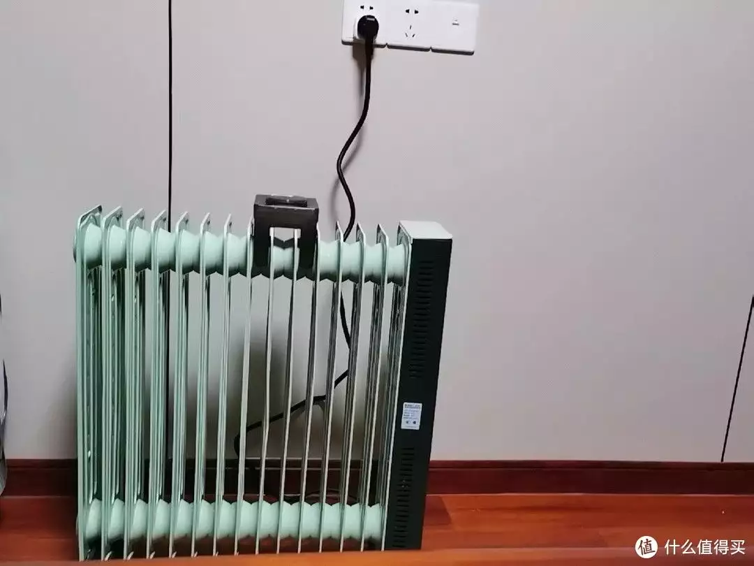 取暖器选择为何昆凌刚成年就被周杰伦娶回家？看到她早年的旧照，要谁谁也急
