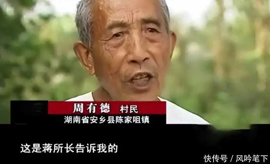 真没想到（女生如何装怀孕）假装怀孕如何装大肚 第10张