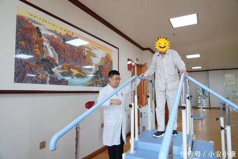 唐山神经康复--周围神经损伤康复训练,看这一篇就够了!_【快资讯】