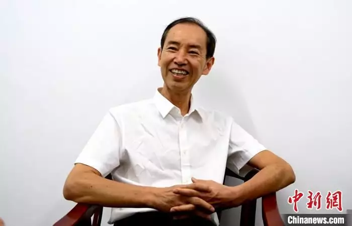 奔走相告(山重古村落)山重村属于什么镇2023已更新 第2张